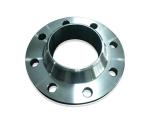 ANSI/JIS/EN1092-1/DIN/GOST/BS4504/ flanges/gas flange /oil flange/pipe fitting