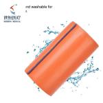 Medical first aid immobilization waterproof splints