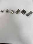 High-Quality PV Cable Clips -Solar photovoltaic bracket without stainless steel