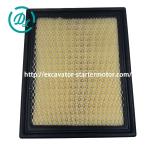Air Conditioner Filter 426-07-32441 427-07-22120 Excavator WA420-7
