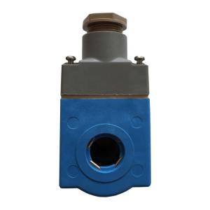 Quality Refrigeration Accessories Solenoid Coil for Sale wholesale