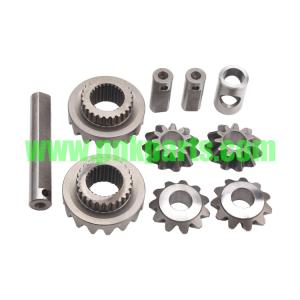 Quality XC21121202 tractor Parts Pnk Gear Kit Agricuatural Machinery Parts wholesale