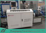 Professional Pet Monofilament Machine / Pet Monofilament Extrusion Line