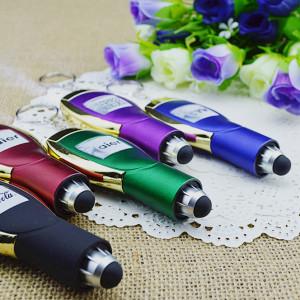 Quality New Design Stylus Pen for Gift, Promotional Touch Pen, Best Quality Smart Stylus Touch Pen wholesale
