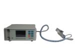 400nm 700nm Plant Photosynthesis Meter For CO2 PAR Meter