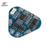 OEM PCB Assembly Manufacturer Smart Battery Management System Energy Storage