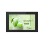 32" Outdoor Lcd Advertising Player Wifi Connect Ip65