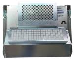 ATM Diebold Sunlight Readable 15 Inch LCD Display Monitor 49201789000E
