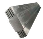 Bicycle Rim Aluminum Alloy Profile