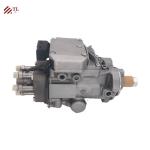 Guarantee Fuel Injection Pump VP29 VP30 3965403 0470006003 0470006010 0470006006