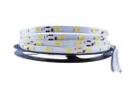IP20 12V Addressable Led Strip