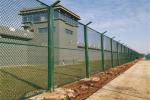 50X100mm 40X80mm Double Strand Razor Barbed Wire Fence Welded Razor Barbed Wire