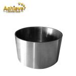 Pm SANY Concrete Pump Parts Big Wear Sleeve 228383004 Chrome Wear Sleeve