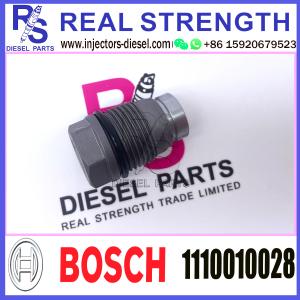 Quality BOSCH PRESSURE LIMITING VALVE 1110010028-390 1110010028 wholesale