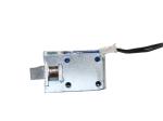 U0630L-03 3A 36W Solenoid Door Lock
