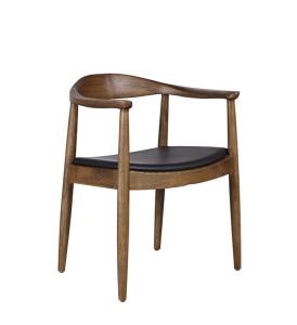 Quality chair, design furniture wholesale