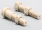 Lathe Parts Processing OEM CNC Machining Parts High Precision