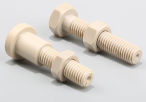 Quality Lathe Parts Processing OEM CNC Machining Parts High Precision wholesale
