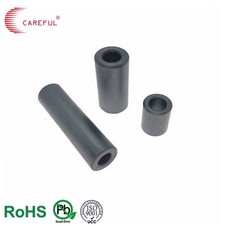 Prominent performance advanced technology competitive price rare quality products productbility tube shaped RH type