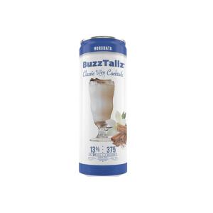 Quality Delicious Pre Mixed Canning Cocktails wholesale