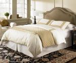 Single Upholstered Bed, Upholstery Children/Kids Furniture, Small Bed