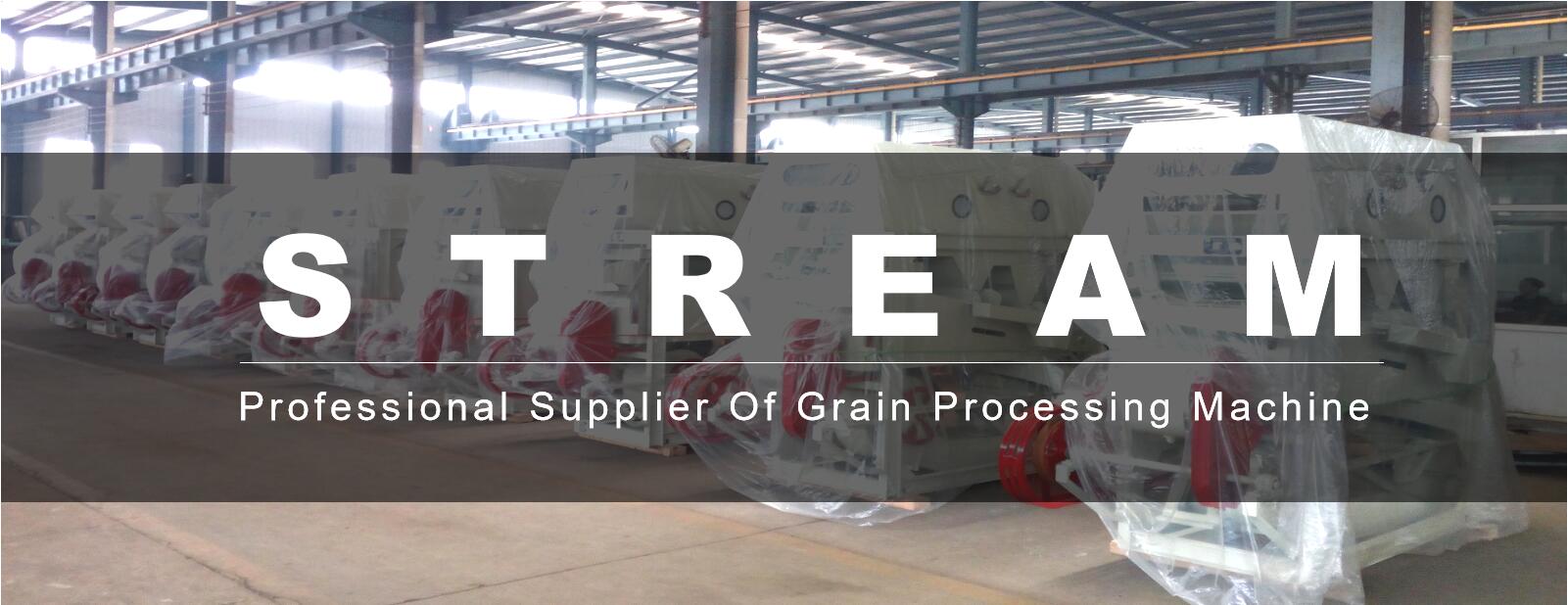 ICHIN50 500kg per hour small rice mill machine for home rice polishing at competitive