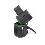 Surgical Supplies ISO 13485 CE Certified Tourniquet System for Emergency Medical