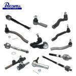 Suspension Lower Ball Joint Stabilizer Link 43340-39545 43340-39605 for Lexus