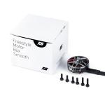 FPV Dynamo FS2004 Brushless DC Motor IN 1.5mm Shaft Diameter