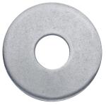 ANSI USS Carbon Steel Grade 2 3 Inch Steel Washers