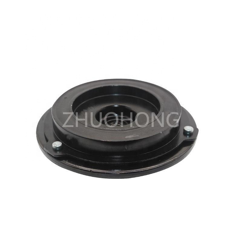 Toyota CROWN Saloon GRS21 AWS21 2012- 2.0 VVT-iW ARS210 AC Compressor Pulley Clutch 6PK