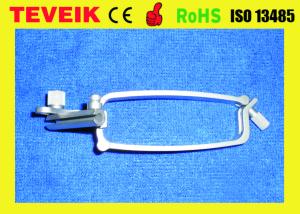 Quality Reusable Ultrasound Needle Guide Medical With 3 Feet Length , Free Samples wholesale