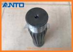 XKAY-00207 XKAY00207 Travel Motor Shaft For Hyundai R320 R330 Excavator Travel