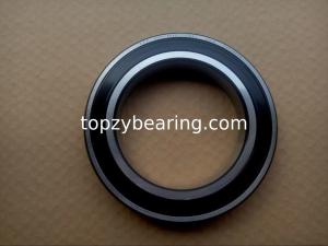 Quality SKF Brand 120x180x28 mm 6024 2rs Deep Groove Ball Bearing 6024 2RS1 6024 wholesale