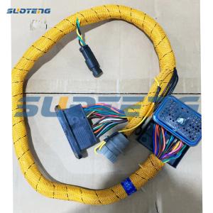 Quality 358-5517 Engine Harness 3585517 for C15 C18 Engine wholesale