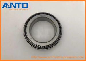 Quality 4T-32018 32018 Tapered Roller Bearing 90x140x32MM 4T-32018X wholesale