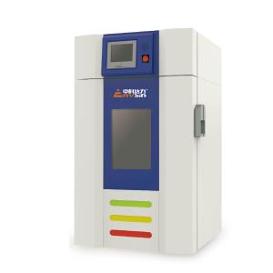Quality Accelerated Aging Chamber for QUV wholesale