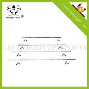 Quality Straight Regular Barbell Bar 47&quot; wholesale