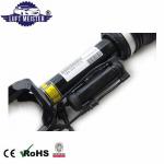 1663201313 Mercedes Air Strut 1663201413 Mercedes Benz Air Shocks