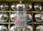 Triode Type Vintage Stereo Tube Amps , Electronic High End 6N2 Vacuum Tube