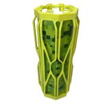 Effective 200g Household Green Hanging Glue Sticky Flying Insect Termite Trap
