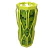 Buy cheap PP Farm Lawn Tree Green Hanging Glue Sticky Fly Insect Termite Trap Roller from wholesalers