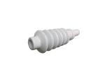 Transmission 25kV Oil Immersed Power Line Insulators