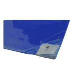 Disposable 250% Rupture Elongation 50um PE Sticky ESD Mat