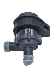 Quality Auxiliary Water Pump Oe 1K0965561F 2009-2017 Volkswagen CC wholesale