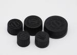 Resistant Child Proof Cap Screw Closures 24mm 32mm