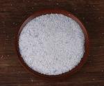 Pipe Declogger Drain Cleaner Powder 500g