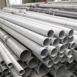 30mm 35mm Fiber Large Diameter Carbon Steel Pipe 40mm 45mm Carbon Steel Tube