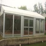 Variety Backup Party Tent Replacement Parts Optional Accessories