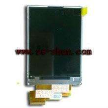 Quality mobile phone lcd for LG GM310 wholesale